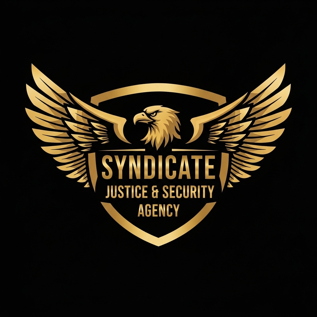 SJSA logo